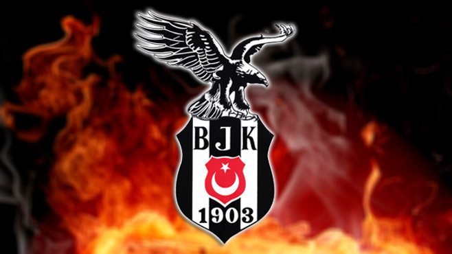 Beşiktaş'ta yıldız futbolcu Bursa'da yok!