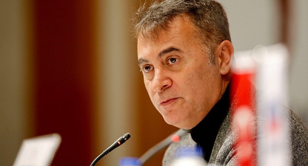 'Beşiktaş'tan İngiltere'de 2 transfer görüşmesi! İşte o isimler