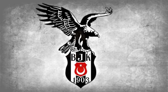 Beşiktaş'tan Manchester City'li yıldıza kiralık teklifi