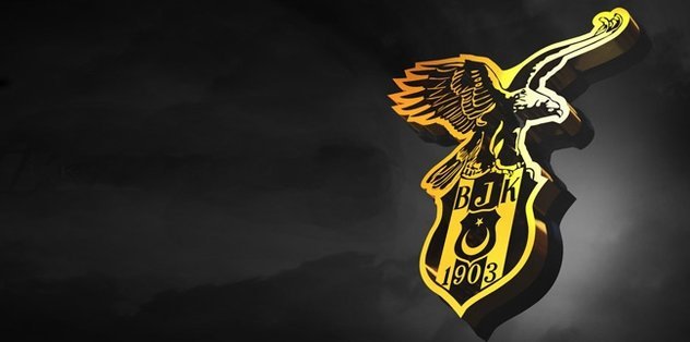 Beşiktaş’tan müthiş gelir! 79 milyon 860 bin Euro!