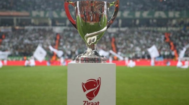 Biletler 32 lira