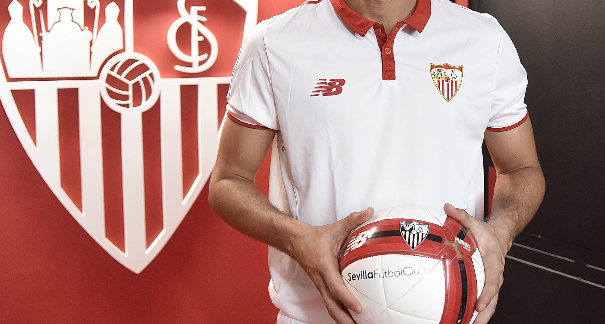 'Brezilyalı yıldız Beşiktaş'a haber yolladı! 