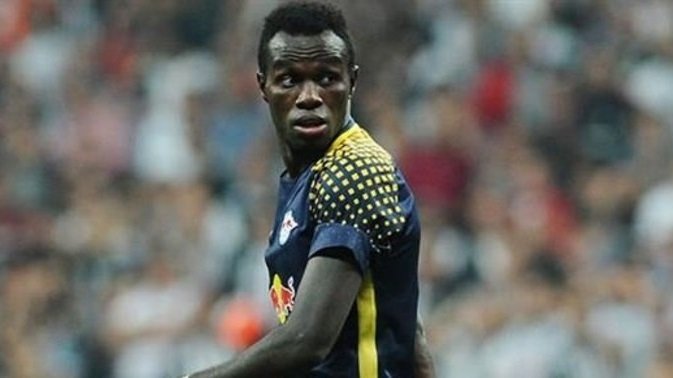 Bruma transferinde son dakika! Galatasaray randevu aldı