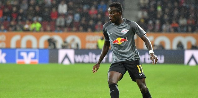 Bruma’yı geri istiyor