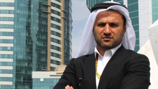 'Bülent Uygun, Fenerbahçeli oyuncuyu istiyor! Transfer piyangosu