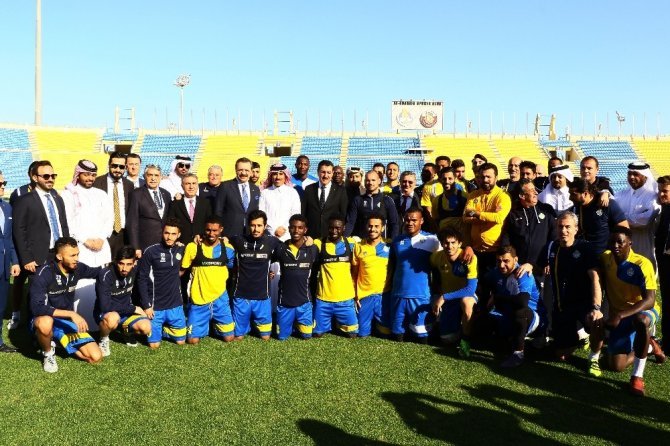 Bülent Uygun'dan transfer itirafı! 