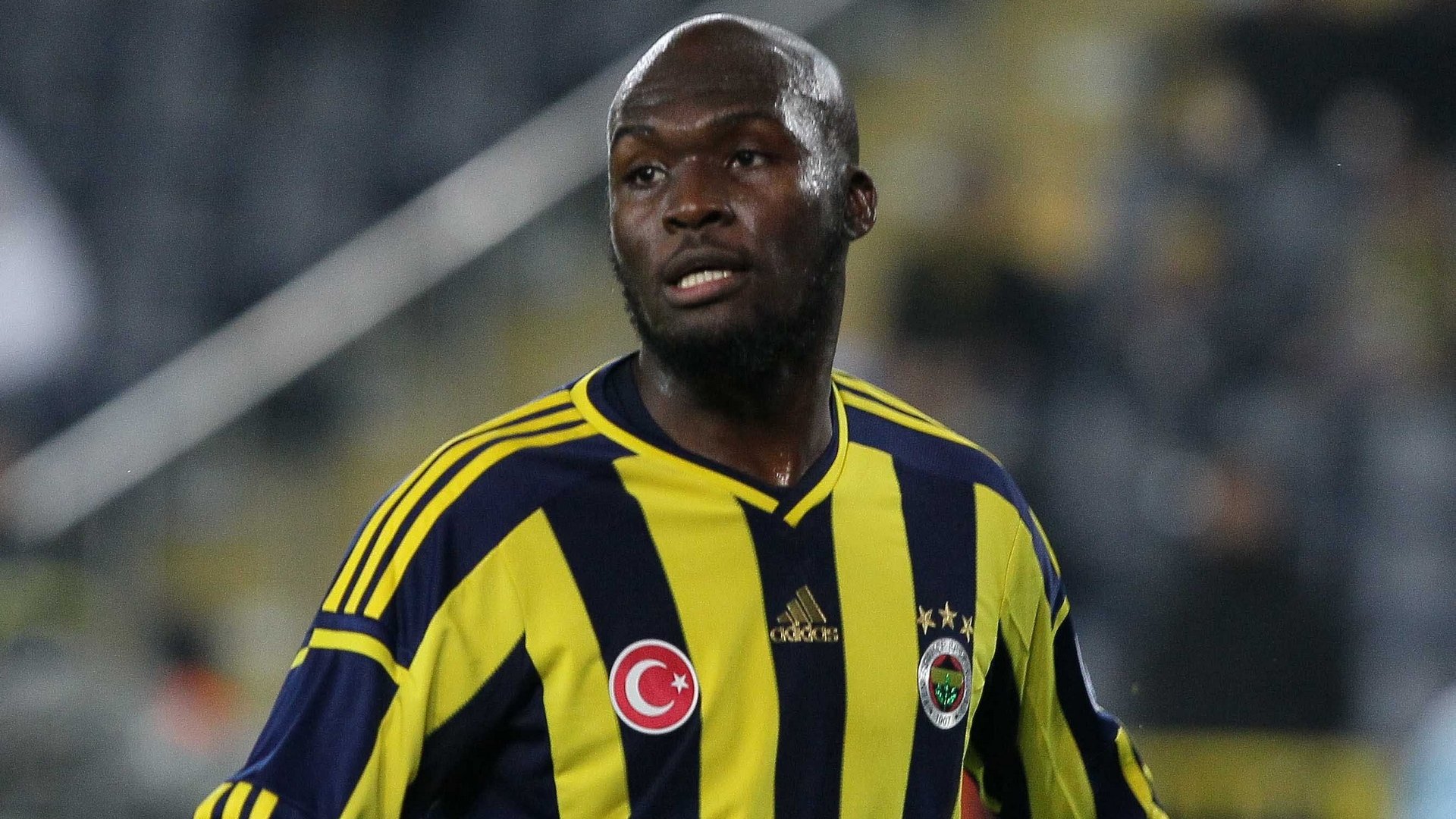 Bursaspor Moussa Sow’u transfer ediyor mu?