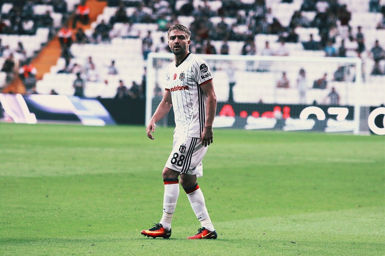 CANER