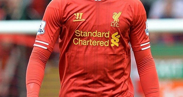 Cenk'in yerine muhteşem golcü! Liverpool'dan dev transfer