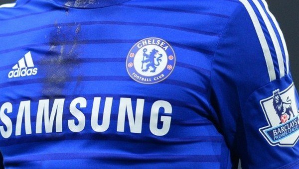 'Chelsea'li yıldızdan Fenerbahçe'ye yeşil ışık! Aykut Kocaman'ın kararı...