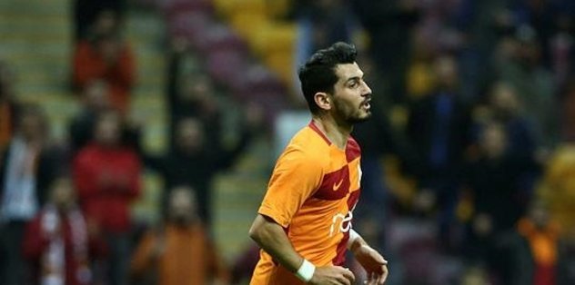 Dadaş’ın inadı inat