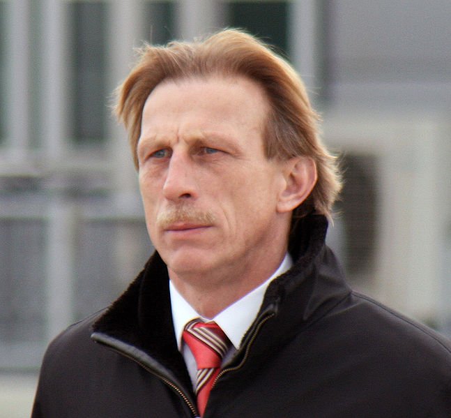 Daum, Türkiye'den teklif aldığı takımları açıkladı!