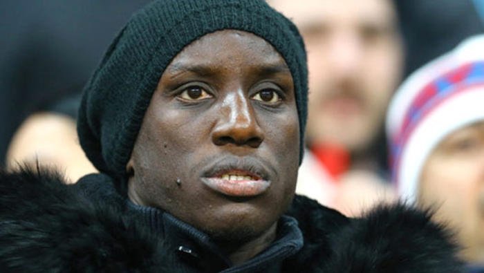 Demba Ba transferinde son dakika! Süper Lig ekibiyle anlaştı iddiası