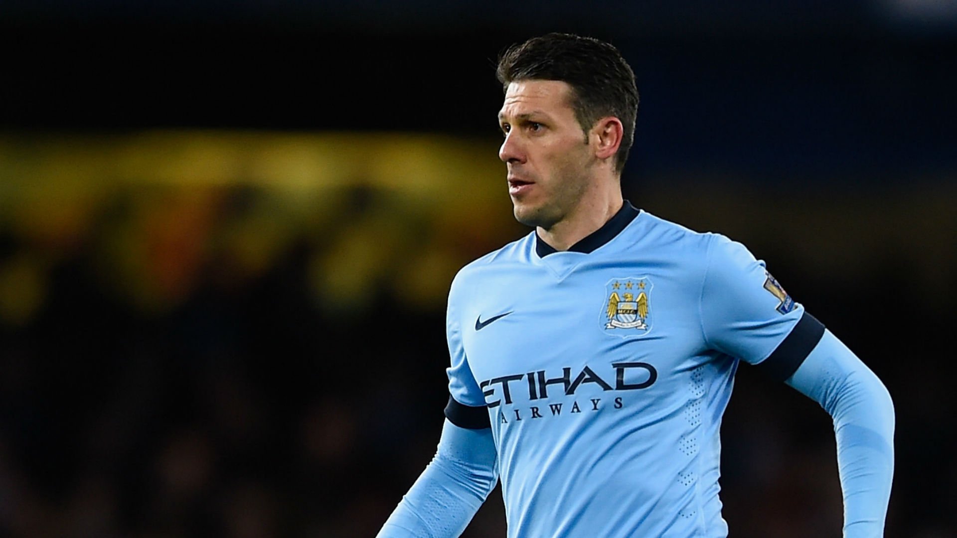 Demichelis