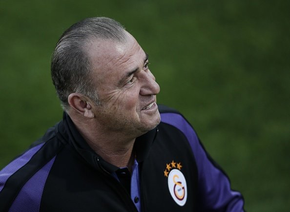 DEVLER LİGİ 2012-13