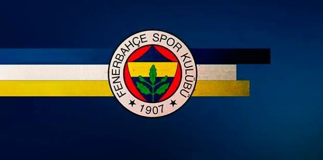 'Dick Advocaat, Fenerbahçeli genç isme talip oldu