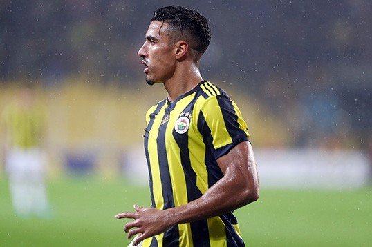 Dirar
