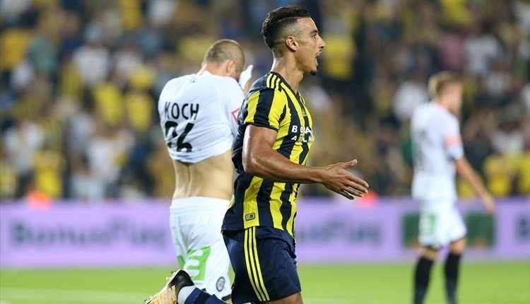 Dirar