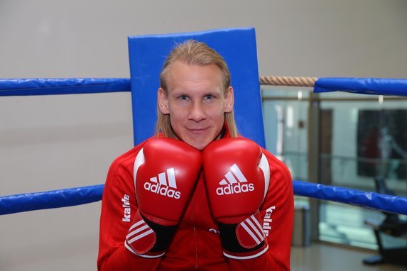 'Domagoj Vida, Beşiktaş'a istediği transferi açıkladı