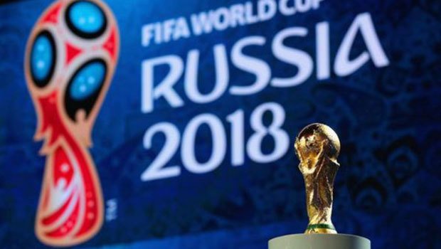 Dünya Kupası öncesi korkunç iddia