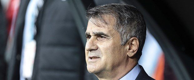 Dünya üçüncüsü Şenol Güneş’in yeni hedefi ne?