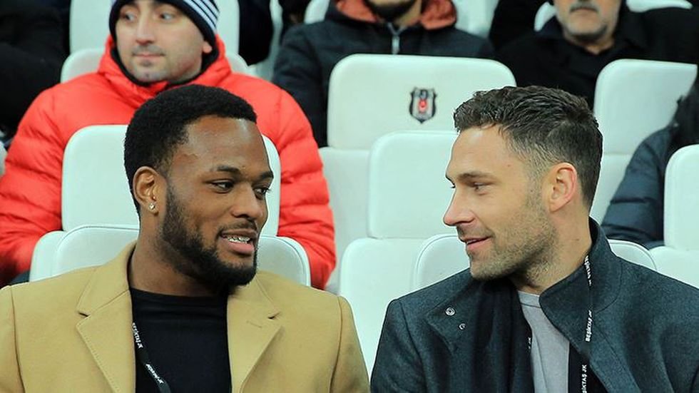 Dusko Tosic için transfer bilmecesi! Kadroda olmama sebebi...