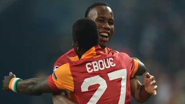 EBOUE ÖLDÜ MÜ?