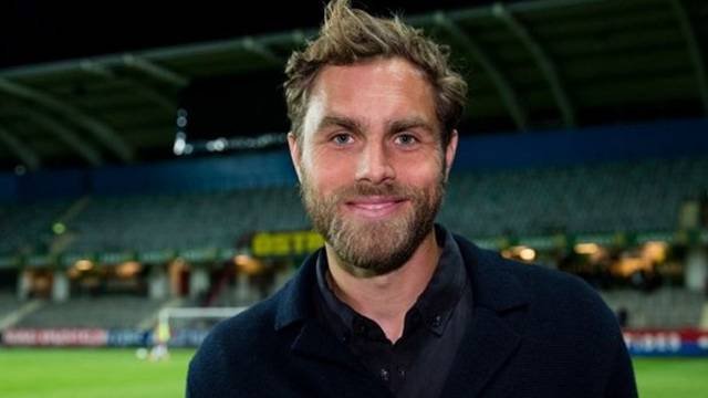 Elmander