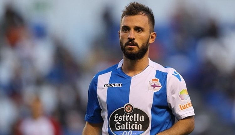 'Emre Çolak idmandan kovuldu! Hocasından fırça