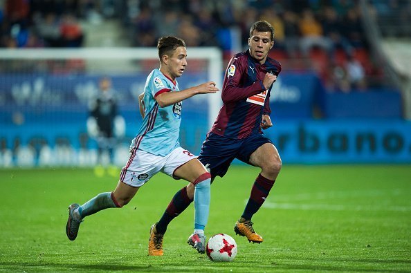 Emre Mor transferinde son dakika! İspanyollar, Galatasaray şartını duyurdu