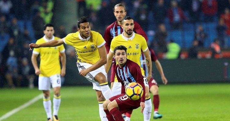 Erman Toroğlu'ndan Fenerbahçe'ye transfer tavsiyesi! 