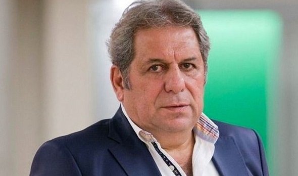 'Erman Toroğlu'ndan flaş sözler! Arda, Cenk, Burak, Emre...