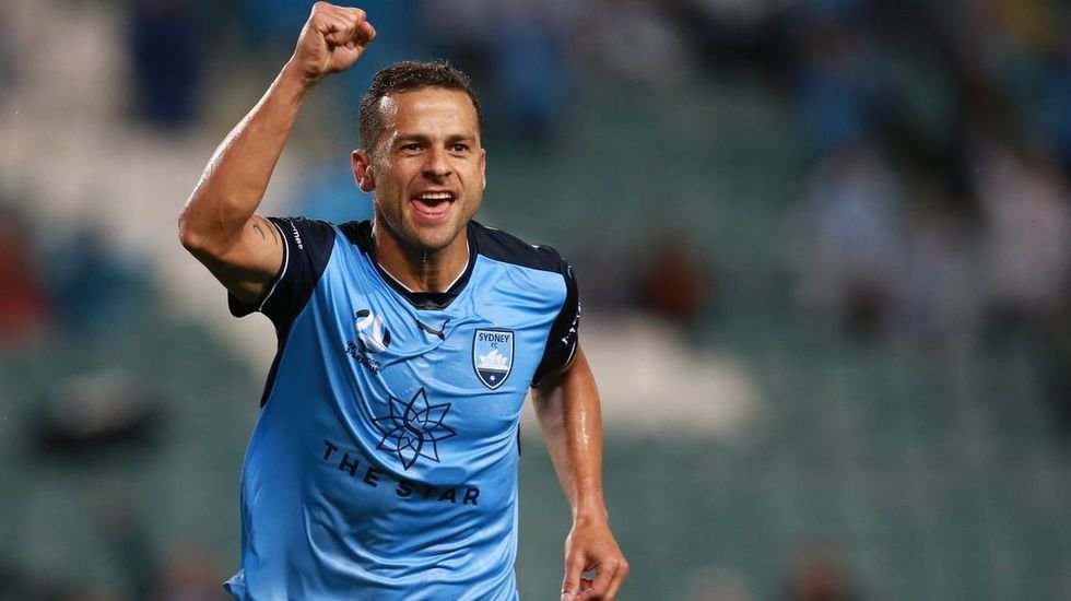 Eski Beşiktaşlı Bobo, Süper Lig'e dönüyor! Sürpriz takım