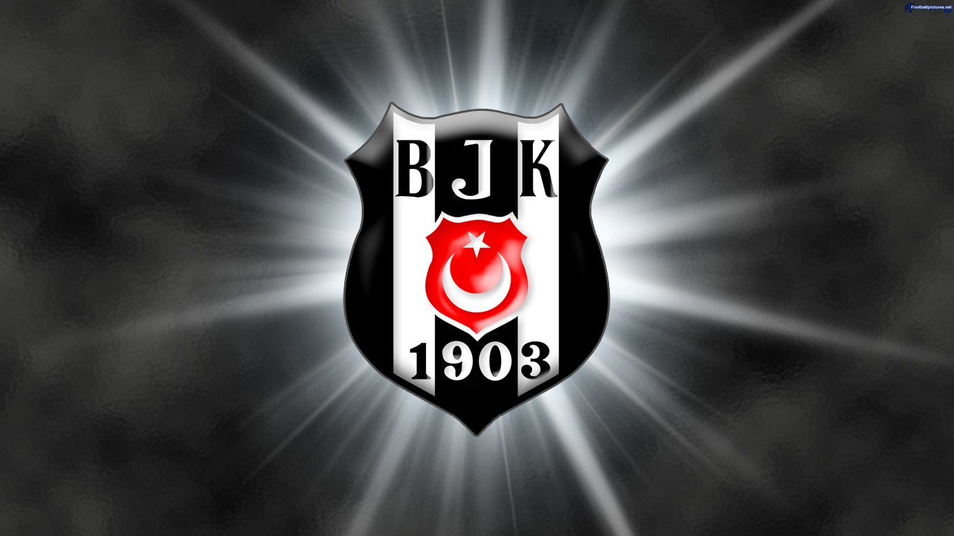 'Eski Beşiktaşlı oyuncudan Galatasaray için transfer itirafı