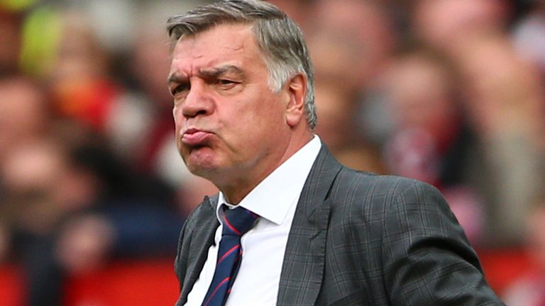 Everton teknik direktöründen Cenk Tosun için yeni açıklama