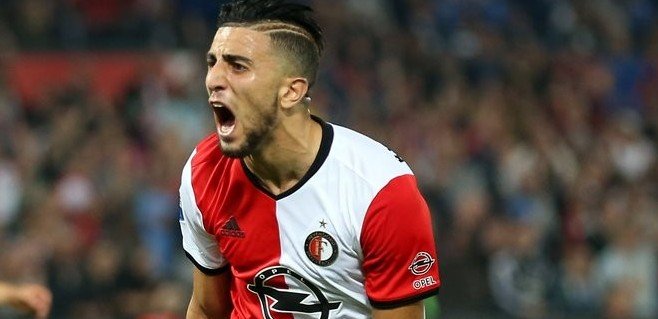 Ezeli rakiplerin Bilal Başacıkoğlu savaşı!