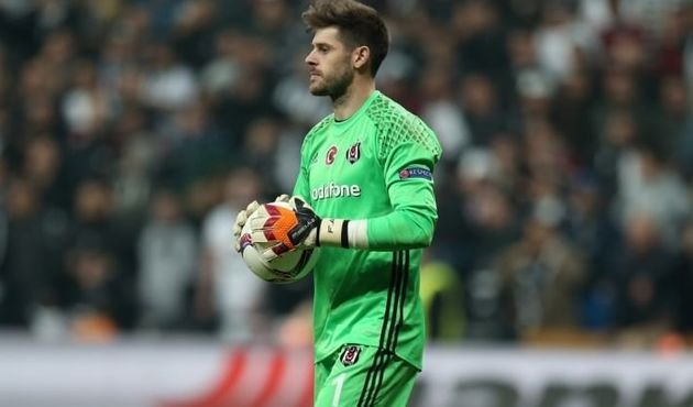 FABRI