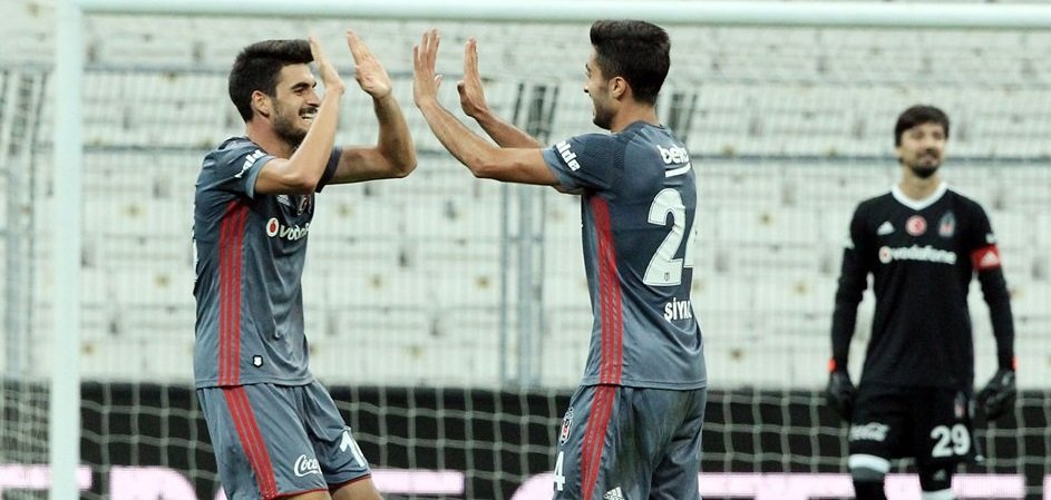 Fatih Aksoy kimdir? Yaşı, kariyeri ve mevkisi