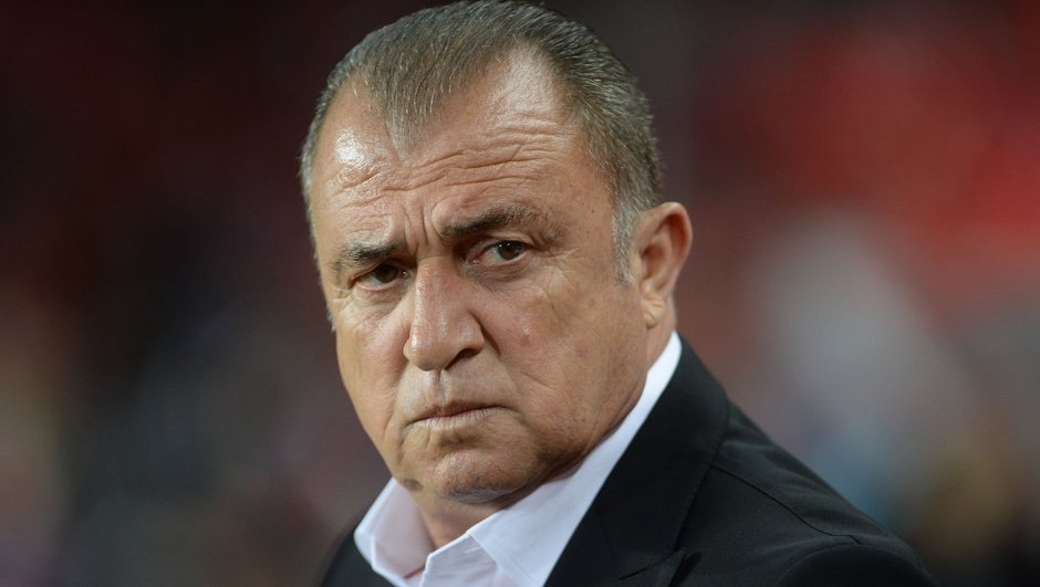 Fatih Terim aradı! Galatasaray'dan Milli yıldız'a 10 milyon Euro
