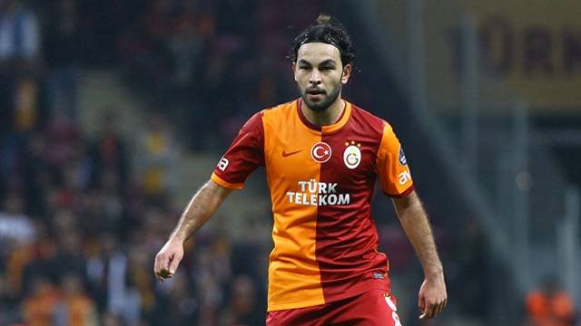 FATİH TERİM ÇAĞRIDA BULUNMUŞTU
