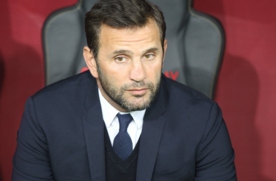 Fatih Terim Galatasaray’ın başına geçti. Bu hamle şampiyonluk yarışında dengeleri değiştirir mi? 
