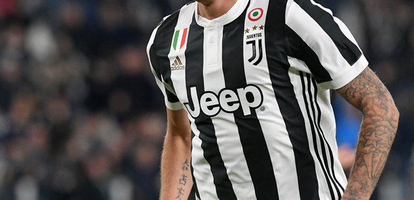 Fatih Terim, Juventus'lu 2 yıldızı ikna etti iddiası
