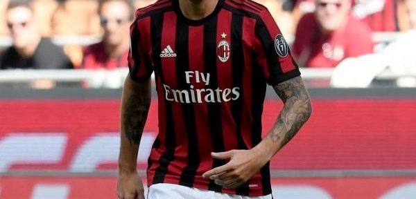 'Fatih Terim onaylarsa orta sahaya sürpriz Arjantinli