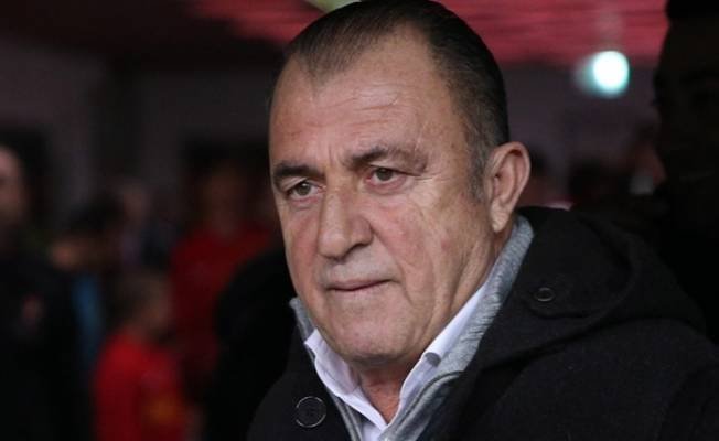 Fatih Terim transferin bitimine 48 saat kala bombayı patlattı