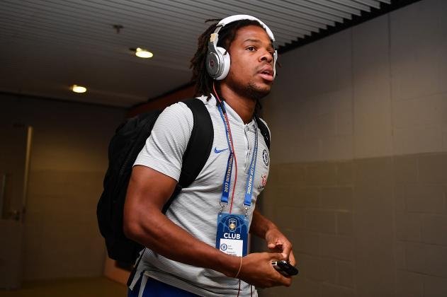 Fatih Terim'den Loic Remy transferi için flaş karar