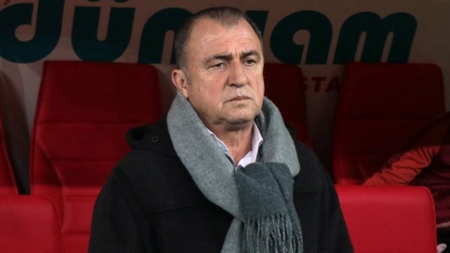 Fatih Terim'den nokta atışı! Dünya yıldızına ilk teklif yapıldı