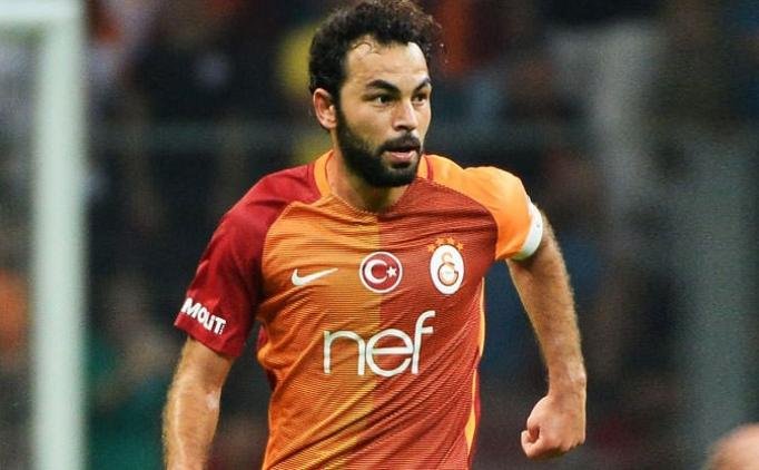 Fatih Terim'in çağrısı Osmanlıspor maçında sonuç buldu! Selçuk İnan...