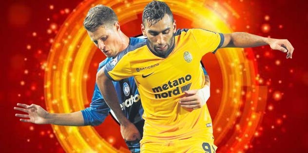 F.Bahçe’de ilk aday Mohamed Fares