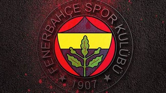 Fenerbahçe
