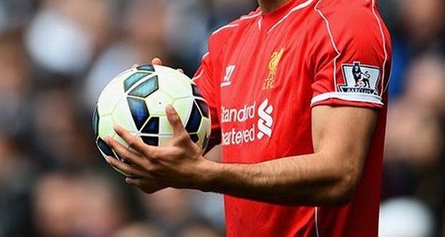 'Fenerbahçe 2018'in bombasını Liverpool'lu oyuncuyla patlatıyor